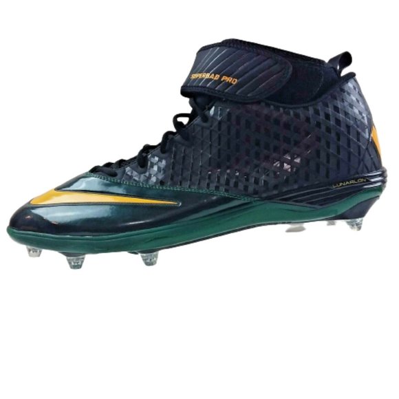 nike superbad pro cleats